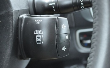 Renault Scenic III Van 1.4 TCe 16v 130KM 2011 Renault Scenic Benzyna Klimatyzacja Tempomat 1.4 Benzyna 130KM, zdjęcie 24