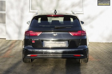 Kia Ceed III 2021 Kia Cee'd LEDY / Kamera Cofania /FV23%, zdjęcie 19