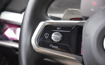 BMW Seria 7 G70 Sedan 3.0 40d 299KM 2023 BMW Seria 7 740d 300KM xDrive Individual Bowers Wilkins M Pakiet Salon PL, zdjęcie 20