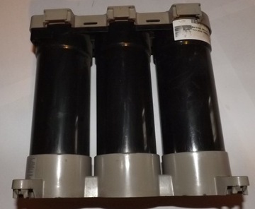 конденсатор 20 квар 400 В Varplus 2 Merlin Gerin 20 квар/400 В