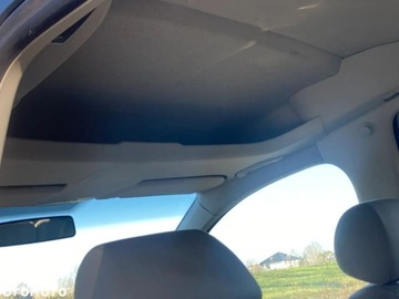 Volkswagen Caddy III Furgon 1.4 i 16V 75KM 2005 Volkswagen Caddy 7 miejsc 1.4 Benzyna 75KM, zdjęcie 10