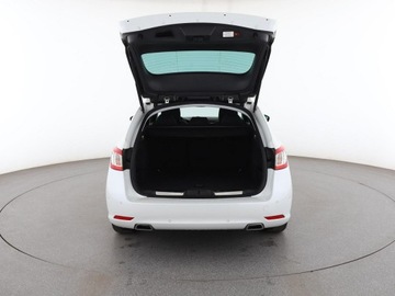 Peugeot 508 I 2017 Peugeot 508 GT automat 180KM navi kamera panorama, zdjęcie 18