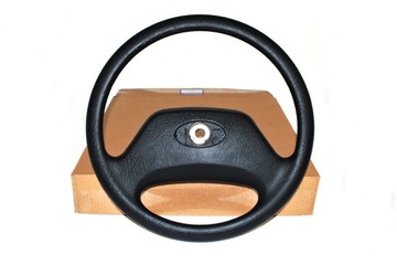 KIEROWNICA LAND ROVER DEFENDER OD 95