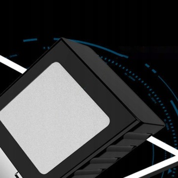 Ключ безопасности для считывателя линий Mini USB