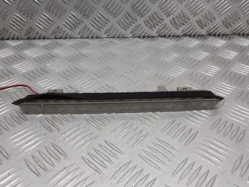 SVĚTLO STOPU PEUGEOT 607 9629586680