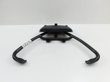 PIAGGIO YOURBAN СТОЙКА ДЛЯ КОРОБОК MP3 300