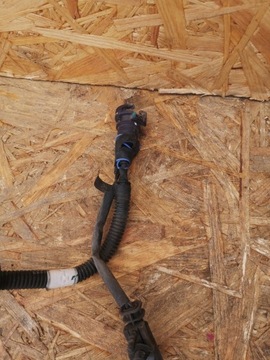 RANGE ROVER EVOQUE L551 ADBLUE КАБЕЛЬ M8D2-5J249-BE