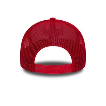 КЕПКА МУЖСКАЯ ЖЕНСКАЯ NEW ERA ОРИГИНАЛЬНАЯ ГОЛОГРАММА