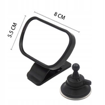 Большая 360 градусов безопасности на лице