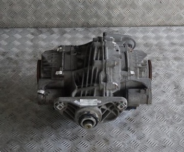 BMW F15 F16 E71 DIFER DIFERENCIÁL NÁPRAVA ZADNÍ 3,15