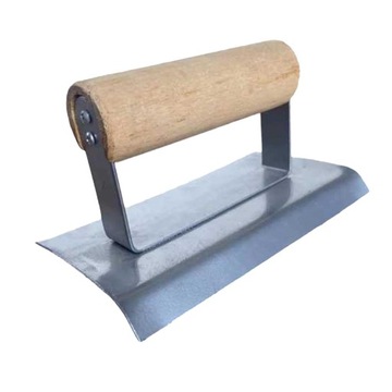 Ручная бетоношлифовальная машина для нанесения шпатлевки и финишного инструмента