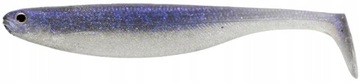 P020-556-010 Westin ShadTeez Slim [10cm] 6g #1szt.