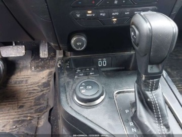 Ford Ranger V 2021 Ford Ranger XL 2021 2.3 Benzyna 270KM, zdjęcie 13