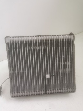 SSANGYONG OE 4253042