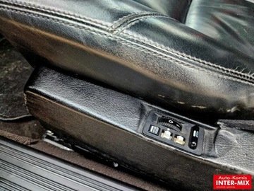 Mercedes CL W140 1997 Mercedes-Benz CL CL 500 SEC Zarejestrowany bez wkladu finansowego pod zadn, zdjęcie 18