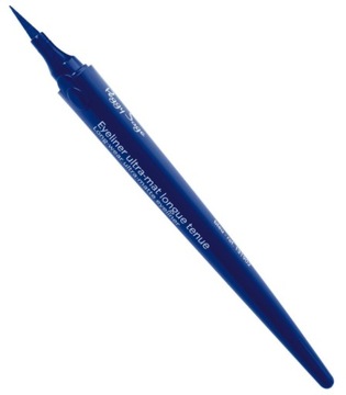 Peggy Sage Eyeliner ultra matowy bleu 0.4 ml