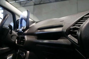 Ford Ecosport II 2020 Ford EcoSport 4WD SE 2.0 Szyberdach Klima Cam LED CarPlay MenuPL 2.0 163KM, zdjęcie 28