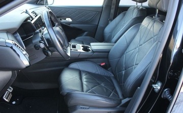  DS Automobiles DS 7 Crossback Rivoli 180 KM SalonPL Gwarancja Od RiA, zdjęcie 16