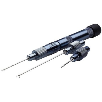 Zestaw do montażu kulek Prologic Quick Release Boi