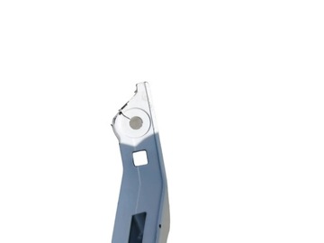 Задний бампер PORSCHE Macan 95B лифт 9.