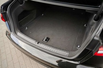 Audi A6 C8 2020 Audi A6 Limousine Advanced___35 TDi S Tronic___LED Skora Kamera360 Virtual, zdjęcie 19