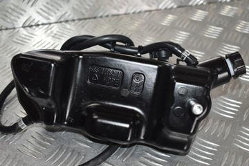 Расширительный бачок DUCATI HYPERMOTARD 939 13-