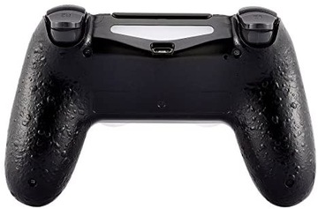 КРЫШКА ДЛЯ PS4 PAD ДЛЯ EXTREMERATE PAD