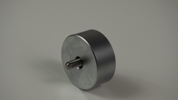 Оригинальный вес SME 3009 Series II