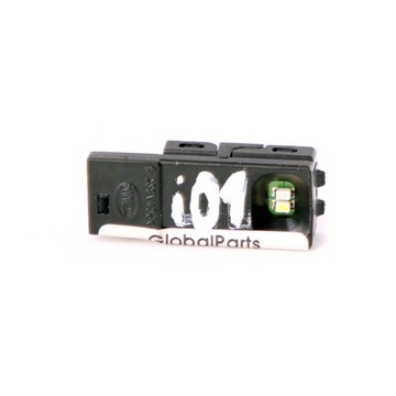 BMW F45 F46 I01 LAMPA MODUL OSVĚTLENÍ PŘIHRÁDKY