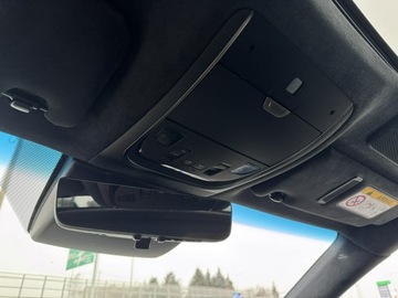 Lexus LS V 2021 Lexus LS 500h 359 KM Prestige AWD. Salon PL., zdjęcie 37