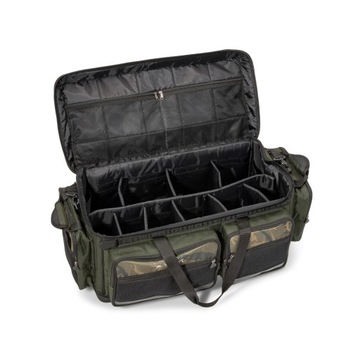 Torba Anaconda Freelancer TT XL