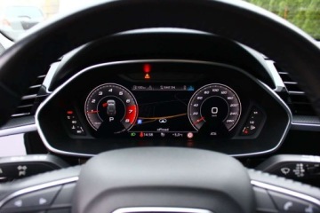 Audi Q3 II SUV 1.5 35 TFSI 150KM 2019 Audi Q3 3.5TFSI Advanced Stronic 150KM Bogata Wersja Ladne Auto Bezwypadko, zdjęcie 30