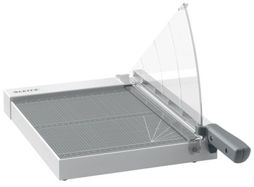 Gilotyna LEITZ PRECISION HOME A4 (8k)