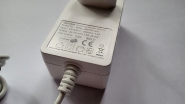 ОРИГИНАЛ Блок питания Govee для светодиодных треугольников H6067 Glide Tri-angle