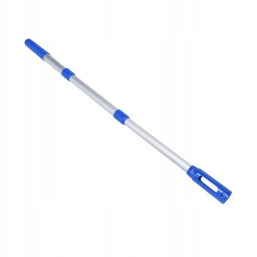 STICK Телескопическая удочка для бассейна