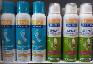 РЕГЕНЕРИРУЮЩИЙ КРЕМ ДЛЯ НОГ 100мл