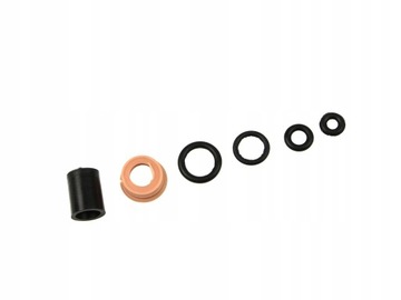 OPRYSKIWACZ ZRASZACZ CIŚNIENIOWY BUTELKA MOSIĘŻNY