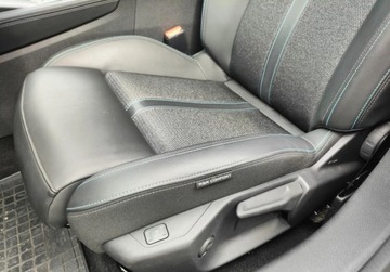 Peugeot 2022 Peugeot 308 1.2 Benzyna 130KM, zdjęcie 6