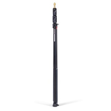 Набор Manfrotto 1052BAC COMPACT 101-237см 5кг