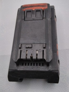 Hilti B22-85 Nuron Actulet