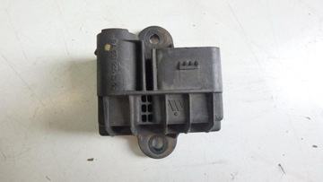 MERCEDES CDI PRZEKAŹNIK SWIEC ŻAROWYCH A6519001300