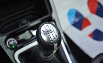 Renault Espace IV Van Facelifting 2.0 dCi 175KM 2014 Renault Espace 2.0 DCI 175km Xenon Dvd Telewizory Nawigacja 2.0 Diesel, zdjęcie 31