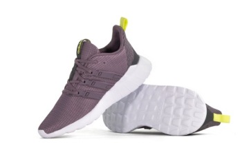 Женская обувь Adidas QUESTAR FLOW EG3642