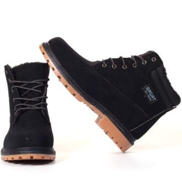 МУЖСКИЕ ЗИМНИЕ ТРЕЙПЕРЫ, ВОДОНЕПРОНИЦАЕМЫЕ, ЧЕРНЫЕ