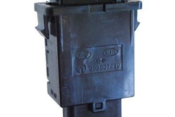 HYUNDAI H-1 STAREX SATELITE 2012 TLAČÍTKO / SPÍNAČ ESP