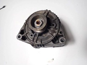 ГЕНЕРАТОР OPEL OMEGA B 2.5 3.0 V6 0123510062