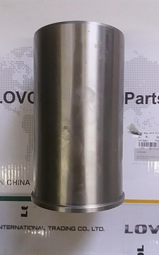 Tuleja cylindra Foton 454 / Cylinder bush
