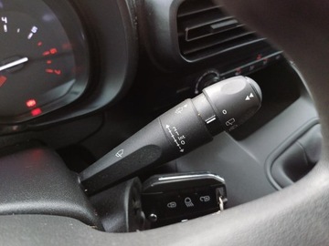 Toyota Proace II 2022 Toyota PROACE CITY VERSO 1.5 D-4D Business 1.5 D-4, zdjęcie 18