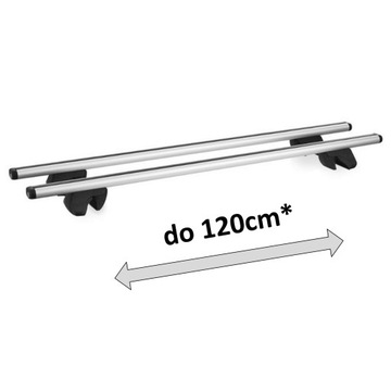 КОМПЛЕКТ РУЧОК ДЛЯ БАГАЖНИКА НА КРЫШУ AMOS BOSS. 4 шт.