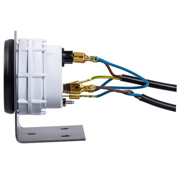 Комплект контроля давления и температуры гидравлического масла Ursus C-385